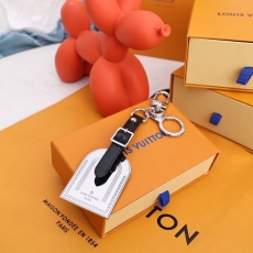 Louis Vuitton Keychains